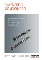 H70641l_FR_8438_ECL_Submersible_Pressure_Transmitter - 1