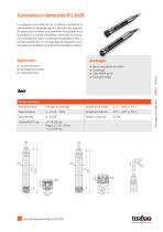 H70641l_FR_8438_ECL_Submersible_Pressure_Transmitter - 2