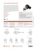 H70652g_FR_8320_EPN-S_Electronic_Pressure_Switch - 2