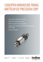 H70653l_FR_8270_CMP_CANopen_Miniature_Pressure_Transmitter - 1