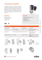 H70655o_FR_9B4_PST4B_Picostat_Pressure_Switch - 2