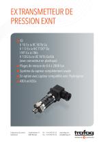 H70657n_FR_8292_EXNT_Ex_Pressure_Transmitter - 1