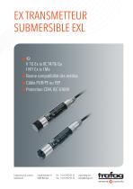 H70658n_FR_8432_EXL_Ex_Submersible_Pressure_Transmitter - 1