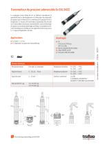 H70658n_FR_8432_EXL_Ex_Submersible_Pressure_Transmitter - 2