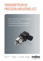 H70662aa_FR_8472_ECT_Industrial_Pressure_Transmitter - 1