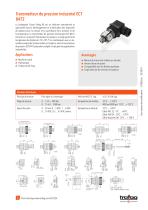 H70662aa_FR_8472_ECT_Industrial_Pressure_Transmitter - 2