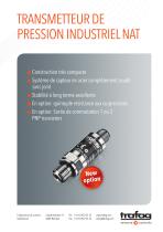 H70666q_FR_8252_NAT_Industrial_Pressure_Transmitter - 1