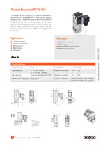 H70667h_FR_9K4_PST4K_Picostat_Pressure_Switch - 2