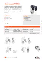 H70668h_FR_9M4_PST4M_Picostat_Pressure_Switch - 2