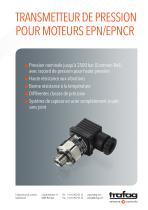 H70669p_FR_8298_EPN_EPNCR_Engine_Pressure_Transmitter - 1