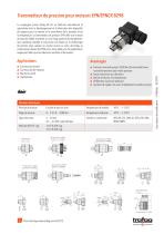 H70669p_FR_8298_EPN_EPNCR_Engine_Pressure_Transmitter - 2