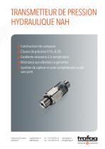 H70670p_FR_8253_NAH_Hydraulic_Pressure_Transmitter - 1