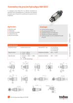 H70670p_FR_8253_NAH_Hydraulic_Pressure_Transmitter - 2