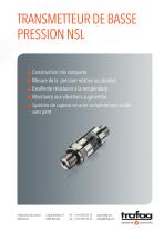 H70671i_FR_8257_NSL_Low_Pressure_Transmitter - 1