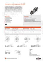 H70671i_FR_8257_NSL_Low_Pressure_Transmitter - 2