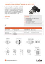 H70674f_FR_8293_EPR_Railway_Pressure_Transmitter - 2