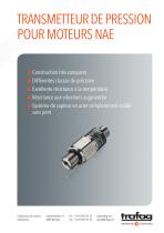 H70675l_FR_8255_NAE_Engine_Pressure_Transmitter - 1