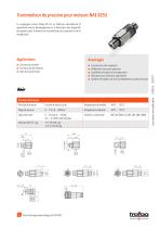 H70675l_FR_8255_NAE_Engine_Pressure_Transmitter - 2