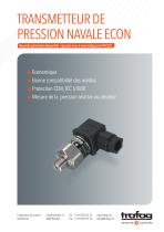 H70680g_FR_8498_ECON_Marine_Pressure_Transmitter - 1