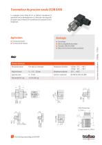 H70680g_FR_8498_ECON_Marine_Pressure_Transmitter - 2