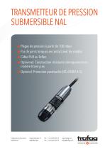 H70681k_FR_8838_NAL_Submersible_Pressure_Transmitter - 1