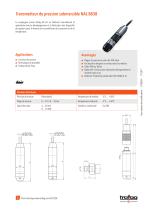 H70681k_FR_8838_NAL_Submersible_Pressure_Transmitter - 2