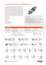 H70682h_FR_8254_NAH_Hydraulic_Pressure_Transmitter - 2