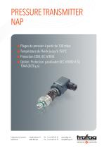 H70683h_FR_ 8842_8843_NAP_Pressure_Transmitter - 1