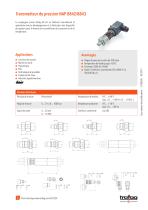 H70683h_FR_ 8842_8843_NAP_Pressure_Transmitter - 2