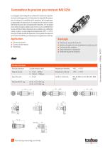 H70684g_FR_8256_NAE_Engine_Pressure_Transmitter - 2