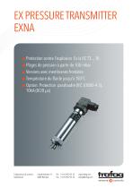 H70685i_FR_8852_8853_EXNA_Ex_Pressure_Transmitter - 1