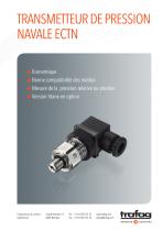 H70688g_FR_8477_ECTN_Marine_Pressure_Transmitter - 1