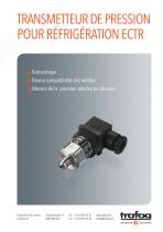 H70689aa_FR_8471_ECTR_Economic_Refrigeration_Pressure_Transmitter - 1