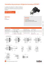 H70689aa_FR_8471_ECTR_Economic_Refrigeration_Pressure_Transmitter - 2