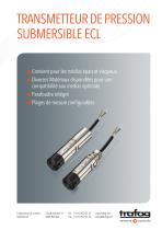 H70690e_FR_8439_ECL_Submersible_Pressure_Transmitter - 1