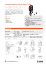 H70691f_FR_8380_DPC_Display_Pressure_Switch - 2