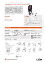 H70694e_FR_8381_DPS_Display_Pressure_Switch - 2