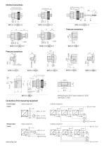 Mode d’emploi ECT 8472 - 2