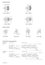 Mode d’emploi EPI 8287 - 2