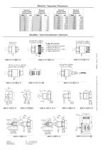 Mode d’emploi EPI 8297 - 2