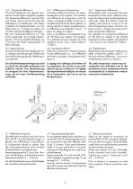 Mode d’emploi EXS 404/414 - 5