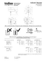 Mode d’emploi I/IS 404/414 - 1