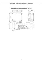 Mode d’emploi «Simple Apparatus» conformity to ATEX 904 - 10