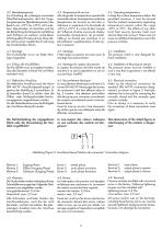 Mode d’emploi «Simple Apparatus» conformity to ATEX 904 - 5