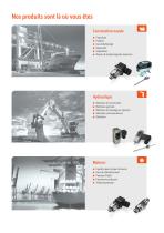 Trafag Insight Brochure - 4