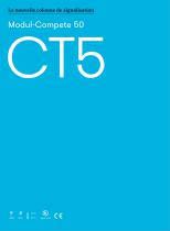 CT5 - 2