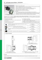 DSR/F/AP - 2