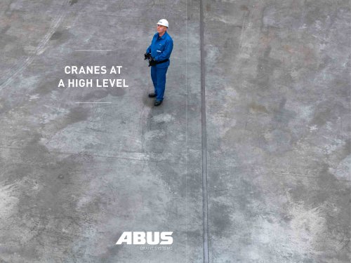 ABUS 2020