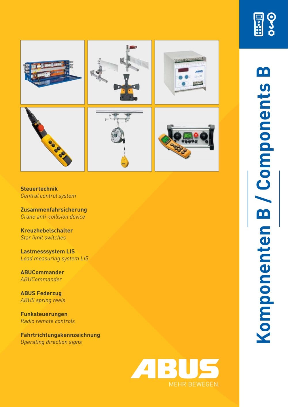 Catalogues Directindustry