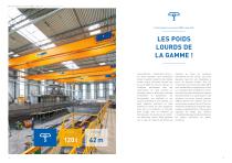 Ponts roulants-6